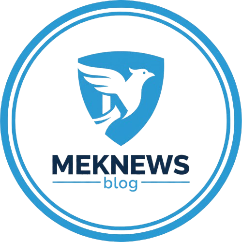 meknews.blog
