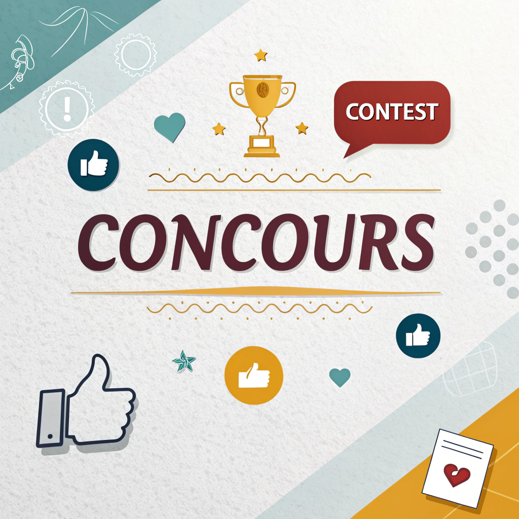give-me-a-picture-for-a-categoris-of---concours-in