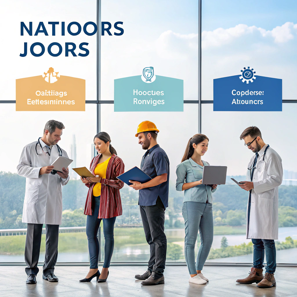 give-me-a-picture-for-a-categoris-ofjob-s-national