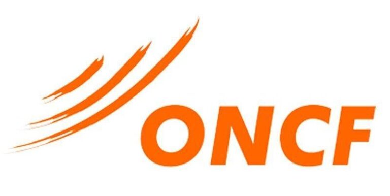 مباراة التوظيف بالمكتب الوطني للسكك الحديدية ONCF 2025: المناصب، الشروط، الرواتب وطريقة التقديم