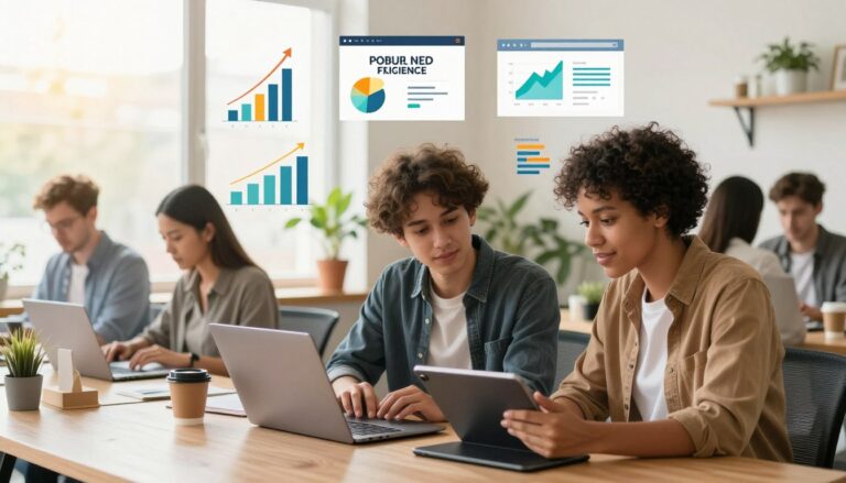Best freelance Platforms for beginners 2026 افضل مواقع العمل الحر للمبتدئين