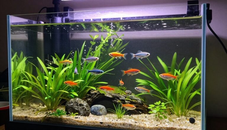 Complete Guide to Fish Care for Beginners and Experts 2026